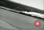 Image of VIII Fighter Command Germany, 1944, second 11 stock footage video 65675021817