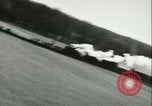 Image of VIII Fighter Command Germany, 1944, second 12 stock footage video 65675021817