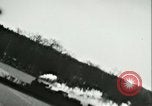 Image of VIII Fighter Command Germany, 1944, second 13 stock footage video 65675021817