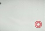 Image of VIII Fighter Command Germany, 1944, second 14 stock footage video 65675021817