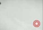 Image of VIII Fighter Command Germany, 1944, second 15 stock footage video 65675021817