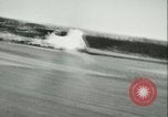 Image of VIII Fighter Command Germany, 1944, second 16 stock footage video 65675021817
