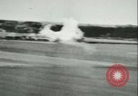 Image of VIII Fighter Command Germany, 1944, second 17 stock footage video 65675021817