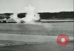 Image of VIII Fighter Command Germany, 1944, second 18 stock footage video 65675021817