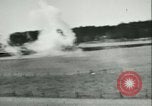 Image of VIII Fighter Command Germany, 1944, second 19 stock footage video 65675021817