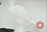 Image of VIII Fighter Command Germany, 1944, second 21 stock footage video 65675021817