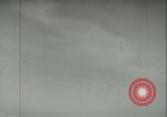 Image VIII Fighter Command Allemagne, 1944, de la seconde 4 séquences d'archives historiques vidéo 65675021818