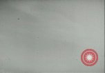Image VIII Fighter Command Allemagne, 1944, de la seconde 5 séquences d'archives historiques vidéo 65675021818