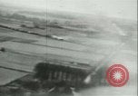 Image VIII Fighter Command Allemagne, 1944, de la seconde 6 séquences d'archives historiques vidéo 65675021818