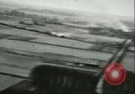 Image VIII Fighter Command Allemagne, 1944, de la seconde 7 séquences d'archives historiques vidéo 65675021818