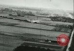 Image VIII Fighter Command Allemagne, 1944, de la seconde 8 séquences d'archives historiques vidéo 65675021818
