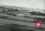 Image VIII Fighter Command Allemagne, 1944, de la seconde 9 séquences d'archives historiques vidéo 65675021818