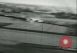 Image VIII Fighter Command Allemagne, 1944, de la seconde 10 séquences d'archives historiques vidéo 65675021818