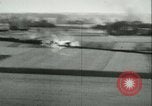 Image VIII Fighter Command Allemagne, 1944, de la seconde 11 séquences d'archives historiques vidéo 65675021818