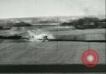Image VIII Fighter Command Allemagne, 1944, de la seconde 12 séquences d'archives historiques vidéo 65675021818
