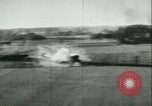 Image VIII Fighter Command Allemagne, 1944, de la seconde 13 séquences d'archives historiques vidéo 65675021818