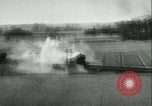 Image VIII Fighter Command Allemagne, 1944, de la seconde 14 séquences d'archives historiques vidéo 65675021818