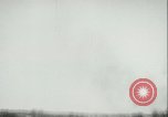 Image VIII Fighter Command Allemagne, 1944, de la seconde 15 séquences d'archives historiques vidéo 65675021818