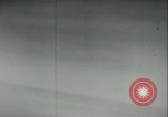 Image of VIII Fighter Command Germany, 1944, second 5 stock footage video 65675021819