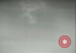 Image of VIII Fighter Command Germany, 1944, second 6 stock footage video 65675021819
