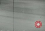 Image of VIII Fighter Command Germany, 1944, second 7 stock footage video 65675021819