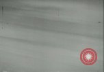Image of VIII Fighter Command Germany, 1944, second 8 stock footage video 65675021819