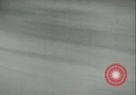 Image of VIII Fighter Command Germany, 1944, second 9 stock footage video 65675021819
