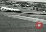 Image of VIII Fighter Command Germany, 1944, second 11 stock footage video 65675021819