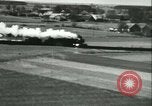 Image of VIII Fighter Command Germany, 1944, second 12 stock footage video 65675021819