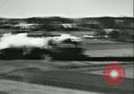 Image of VIII Fighter Command Germany, 1944, second 13 stock footage video 65675021819