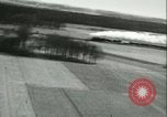 Image of VIII Fighter Command Germany, 1944, second 14 stock footage video 65675021819