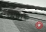 Image of VIII Fighter Command Germany, 1944, second 15 stock footage video 65675021819