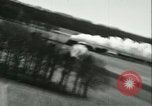 Image of VIII Fighter Command Germany, 1944, second 16 stock footage video 65675021819