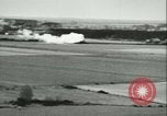 Image of VIII Fighter Command Germany, 1944, second 17 stock footage video 65675021819