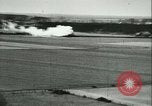 Image of VIII Fighter Command Germany, 1944, second 18 stock footage video 65675021819