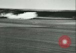 Image of VIII Fighter Command Germany, 1944, second 19 stock footage video 65675021819