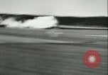 Image of VIII Fighter Command Germany, 1944, second 20 stock footage video 65675021819