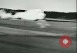 Image of VIII Fighter Command Germany, 1944, second 21 stock footage video 65675021819