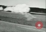 Image of VIII Fighter Command Germany, 1944, second 22 stock footage video 65675021819