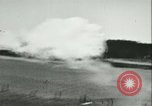Image of VIII Fighter Command Germany, 1944, second 23 stock footage video 65675021819