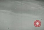 Image of VIII Fighter Command Germany, 1944, second 5 stock footage video 65675021820