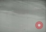 Image of VIII Fighter Command Germany, 1944, second 6 stock footage video 65675021820