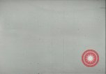 Image of VIII Fighter Command Germany, 1944, second 7 stock footage video 65675021820