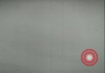 Image of VIII Fighter Command Germany, 1944, second 8 stock footage video 65675021820
