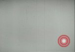 Image of VIII Fighter Command Germany, 1944, second 9 stock footage video 65675021820