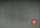 Image of VIII Fighter Command Germany, 1944, second 10 stock footage video 65675021820