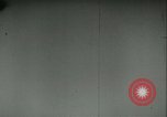 Image of VIII Fighter Command Germany, 1944, second 11 stock footage video 65675021820