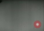 Image of VIII Fighter Command Germany, 1944, second 12 stock footage video 65675021820