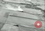 Image of VIII Fighter Command Germany, 1944, second 13 stock footage video 65675021820