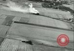 Image of VIII Fighter Command Germany, 1944, second 14 stock footage video 65675021820